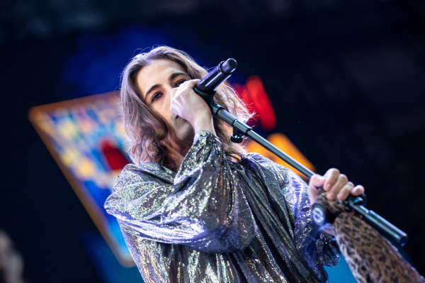 maneskin_luccasummerfestival_28929.jpg