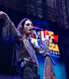 maneskin_luccasummerfestival_281029.jpg