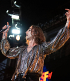 maneskin_luccasummerfestival_281529.jpg