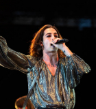 maneskin_luccasummerfestival_281629.jpg