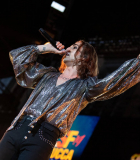 maneskin_luccasummerfestival_281729.jpg