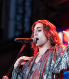 maneskin_luccasummerfestival_281829.jpg