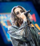 Filename=maneskin_luccasummerfestival_282129.jpg
Filesize=491KiB
Dimensions=1300x866
Date added=Apr 27, 2022 maneskin_luccasummerfestival_282129.jpg