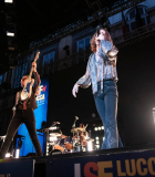 maneskin_luccasummerfestival_282229.jpg