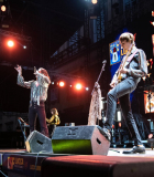 Filename=maneskin_luccasummerfestival_282329.jpg
Filesize=543KiB
Dimensions=1300x866
Date added=Apr 27, 2022 maneskin_luccasummerfestival_282329.jpg