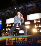 Filename=maneskin_luccasummerfestival_282529.jpg
Filesize=481KiB
Dimensions=1300x866
Date added=Apr 27, 2022 maneskin_luccasummerfestival_282529.jpg