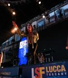 maneskin_luccasummerfestival_282629.jpg