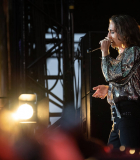 maneskin_luccasummerfestival_28329.jpg
