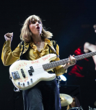 maneskin_luccasummerfestival_28729.jpg