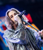 maneskin_luccasummerfestival_28929.jpg