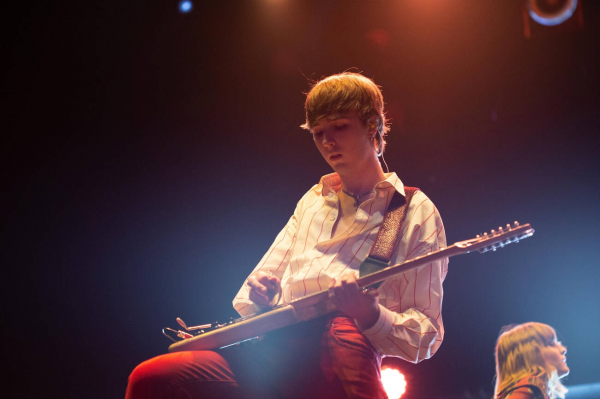 maneskin_collisionifestival_281029.jpg