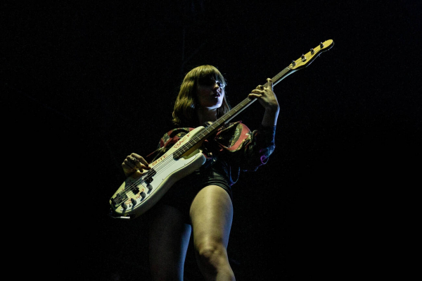 maneskin_collisionifestival_281329.jpg