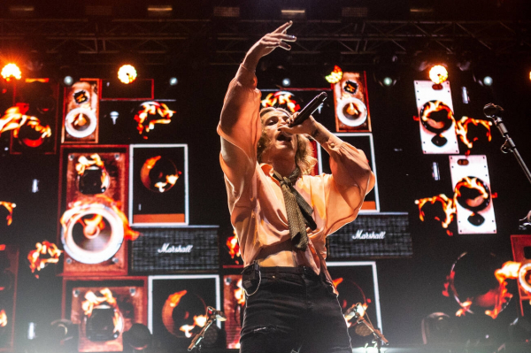 maneskin_collisionifestival_281529.jpg