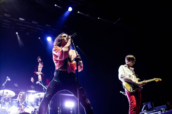 maneskin_collisionifestival_281629.jpg