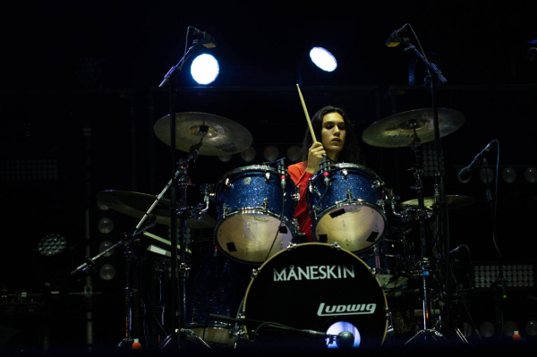 maneskin_collisionifestival_281829.jpg