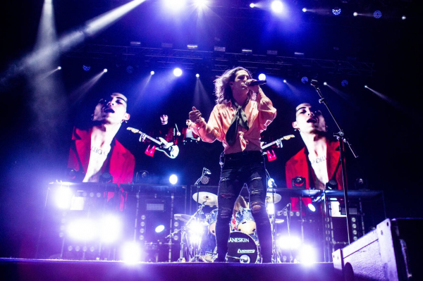 maneskin_collisionifestival_281929.jpg
