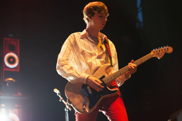maneskin_collisionifestival_282129.jpg