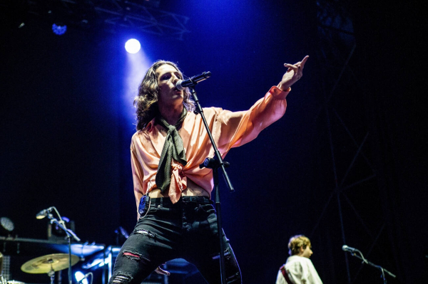 maneskin_collisionifestival_282229.jpg