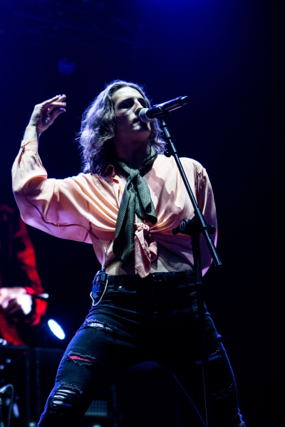 maneskin_collisionifestival_28229.jpg
