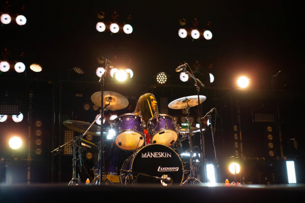 maneskin_collisionifestival_282329.jpg
