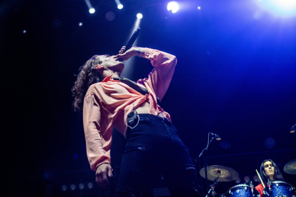maneskin_collisionifestival_282429.jpg