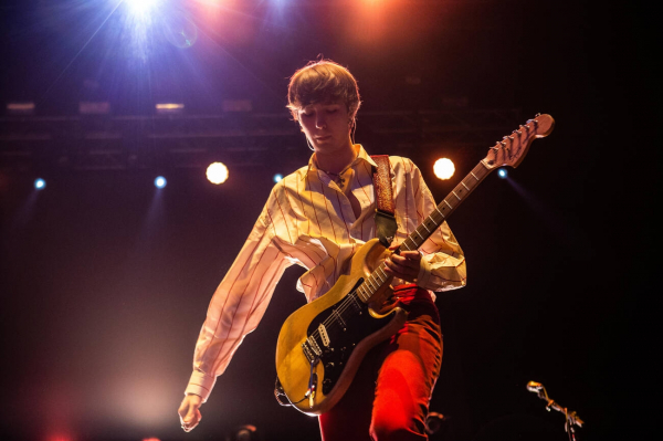 maneskin_collisionifestival_282529.jpg