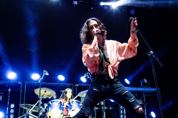maneskin_collisionifestival_28329.jpg