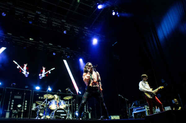 maneskin_collisionifestival_28729.jpg