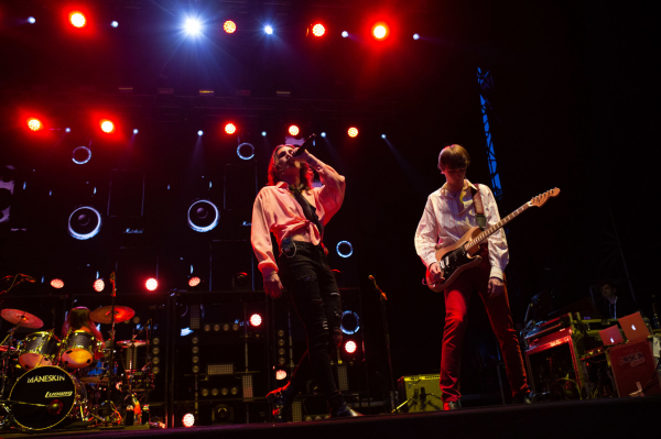 maneskin_collisionifestival_28829.jpg