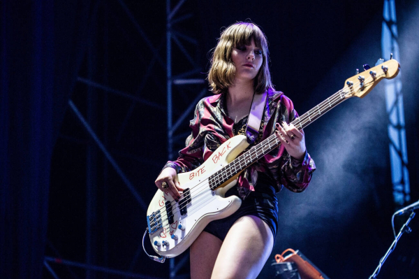 maneskin_collisionifestival_28929.jpg