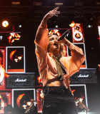 maneskin_collisionifestival_281529.jpg