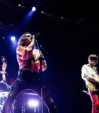 maneskin_collisionifestival_281629.jpg