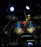 maneskin_collisionifestival_281829.jpg