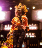 maneskin_collisionifestival_282029.jpg