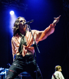 maneskin_collisionifestival_282229.jpg