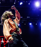 maneskin_collisionifestival_282629.jpg