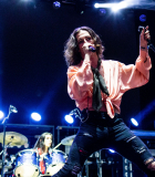 maneskin_collisionifestival_28329.jpg