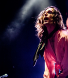 maneskin_collisionifestival_28629.jpg