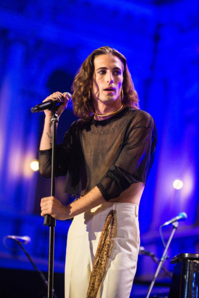 maneskin_aperol_28429.jpg