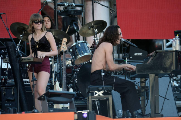 maneskin_aperolvenezia_281229.jpg