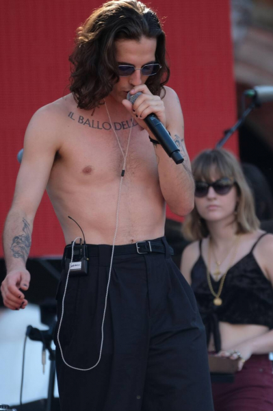 maneskin_aperolvenezia_281429.jpg