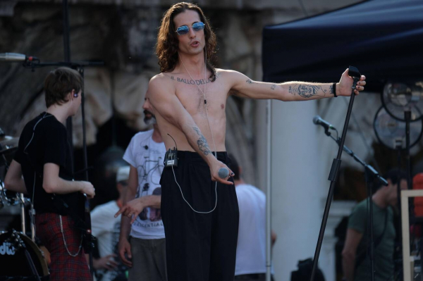 maneskin_aperolvenezia_281629.jpg