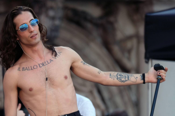 maneskin_aperolvenezia_281729.jpg