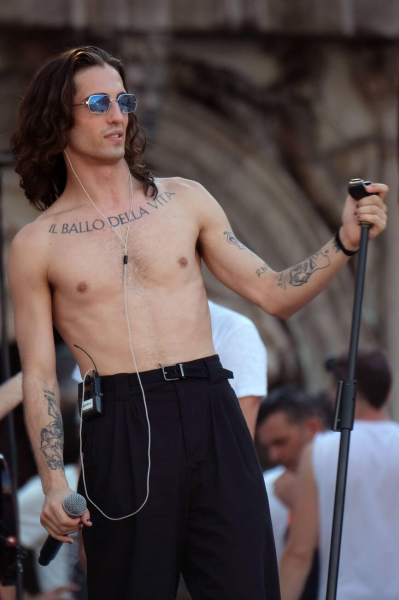 maneskin_aperolvenezia_281829.jpg