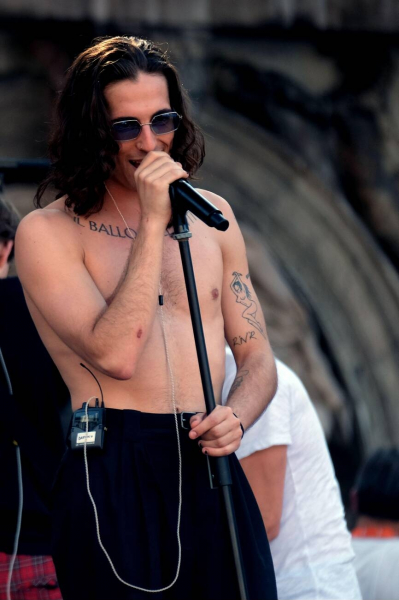 maneskin_aperolvenezia_281929.jpg