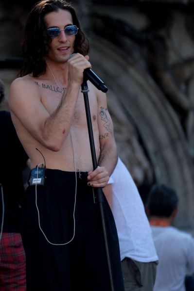 maneskin_aperolvenezia_282029.jpg