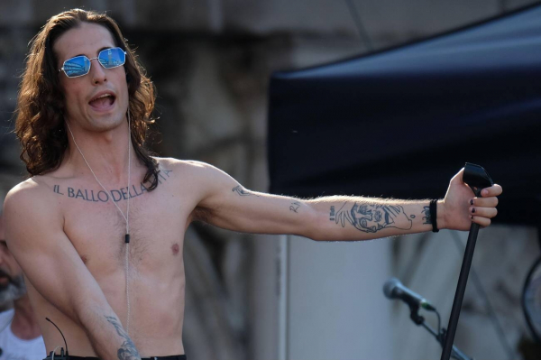 maneskin_aperolvenezia_28229.jpg