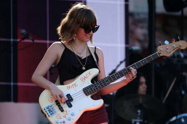 maneskin_aperolvenezia_282629.jpg