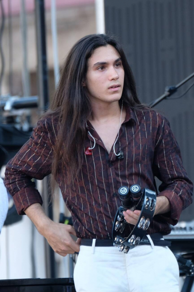 maneskin_aperolvenezia_28629.jpg