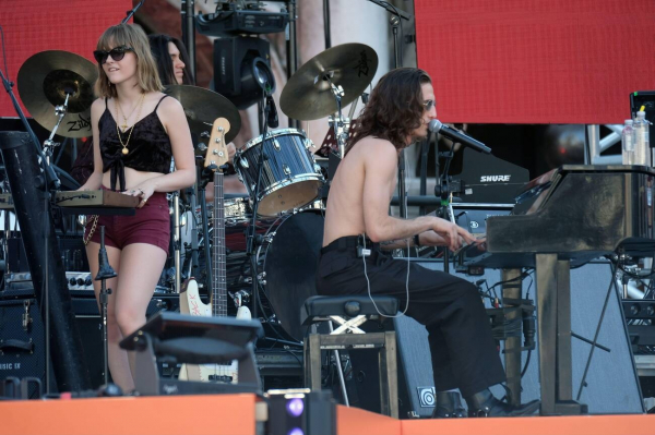 maneskin_aperolvenezia_28829.jpg